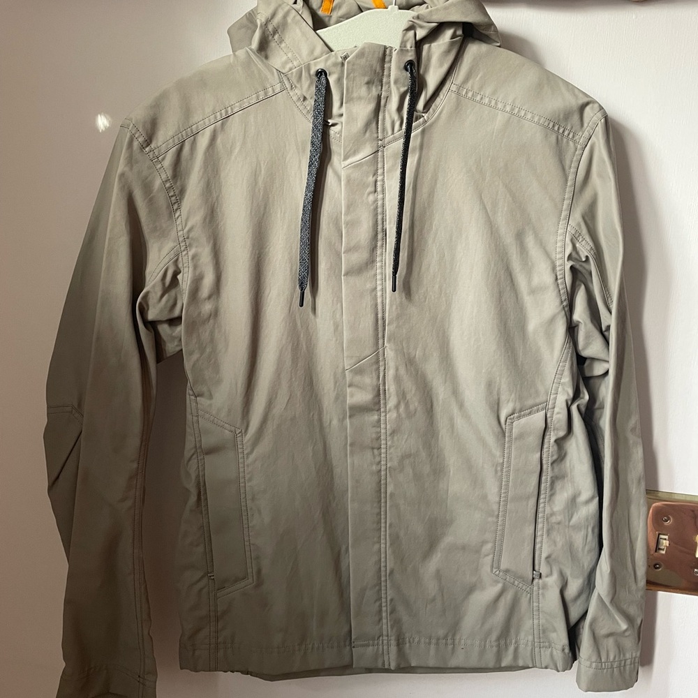 Arcteryx Mens Waylay Jacket Medium